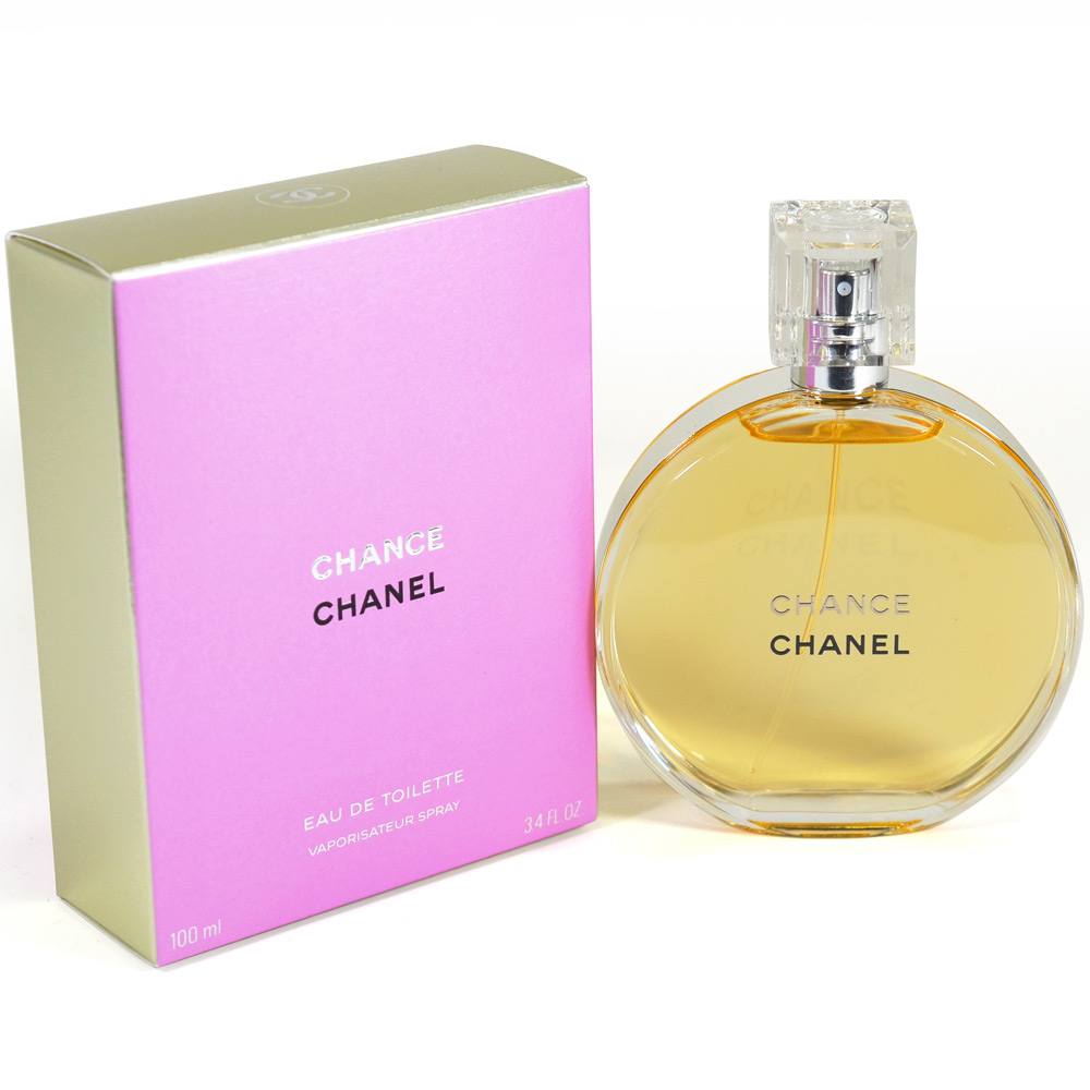 Chanel chance парфюмерная. Chanel chance (l) EDP 50ml. Chanel chance Parfum, 100 ml. Chanel chance 100 мл. Туалетная вода channel change EDT (100 мл).
