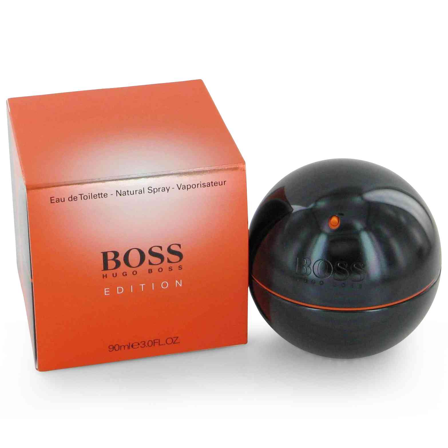 Хуго босс черный. Hugo Boss in Motion туалетная вода 90 мл. Hugo Boss: Boss in Motion 100ml. Hugo Boss Boss in Motion Black. Boss туалетная вода Boss in Motion.